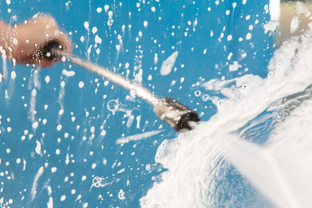 Best Soft Washing  in Winchester, VA